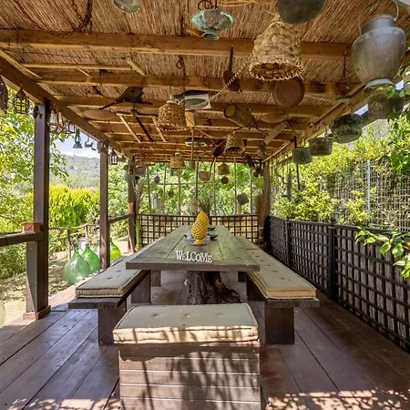 Casa Valentina, Private Pool, Wifi, Ac, Montacatini * Massa e Cozzile