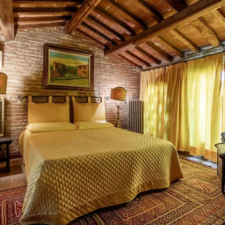 Casa Valentina, Private Pool, Wifi, Ac, Montacatini Villa Massa e Cozzile